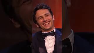 The James Franco Roast Show jamesfranco [upl. by Nytsua372]