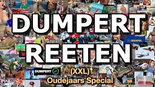 DUMPERTREETEN XXL [upl. by Ahsina456]