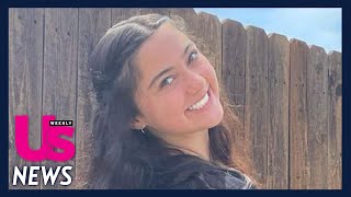 Kailia Posey’s Mom Details ‘Toddlers and Tiaras’ Alum’s Final Days [upl. by Okemak231]