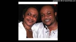 Daddy Lumba ft Nana Acheampong 2015 – Adom Afehyia Boa [upl. by Lleznov]