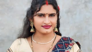 AP Anjali Piyush is live आप लोग लाइव ज्वाइन हो जाइए🎉🌹🌹💓🥀💞😊😊🥳🤔🤑🤑🤑🤑🤑💔💔💔💋🌹🌹🤗💓💞😊🥳😭🤔🤑🤑😘😘😘 [upl. by Kelley]