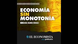 El Senado aprobó la reforma Judicial ¿corre riesgo la calificación del soberano [upl. by Eatnom600]