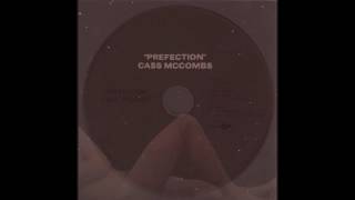 Cass McCombs  Tourist Woman [upl. by Zahavi]