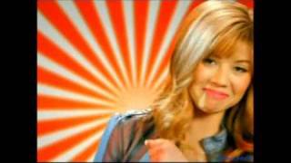 HD iCarly 2011 Bumpers [upl. by Mcwilliams]