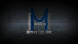 Hollywood Media Bridge  Actionhouse Pictures The Hard Way [upl. by Ajoop450]