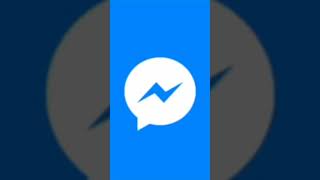 messenger Ringtone 2022  New Ringtone  Facebook messenger ringtone [upl. by Otsenre]