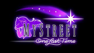 APHMAU ANNOUNCES MYSTREET SEASON 7 AT VIDCON [upl. by Genaro]