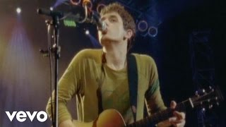 John Mayer  Why Georgia Live [upl. by Base362]