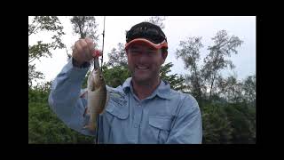 Fishing PNG Full Length Movie [upl. by Asert]