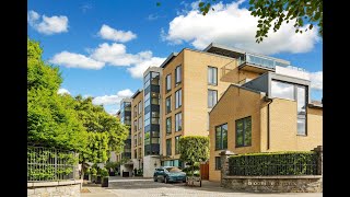 DNG presents 88 Bloomfield Park Apartments Donnybrook Dublin 4 [upl. by Still559]