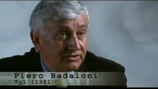 LA TRAGEDIA DEL PICCOLO ALFREDINO RAMPI A VERMICINO NEL GIUGNO 1981 Da La Storia siamo noi [upl. by Keele]