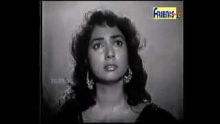 Tower House 1962  Aya Mere Dile Nadan Tu Gamse Na Gabharana  Lata Mangeshkar Full Somg [upl. by Oletha6]