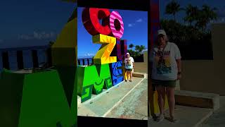 The Carnival Cruise Jubilee A Vacation Experience youtubeshorts iphone fypシ゚viral fypage [upl. by Eisenhart]