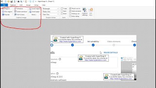 Prioritization With AHP [upl. by Cusick]