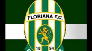 Floriana FC  Stand Up If You Hate City [upl. by Filbert]