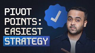 Full Guide to Pivot Points in Trading  How to Identify Pivot Points for Better Trades  Punch [upl. by England]