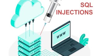 SQL Injection Attack  Hacking  Cyber Security  EP3  Tamil [upl. by Jowett772]