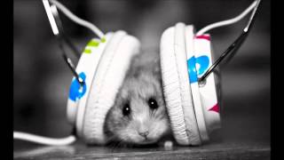 ★Best Dubstep Remixes of Popular Songs★2014★September★ Vol 2 [upl. by Ignatia]