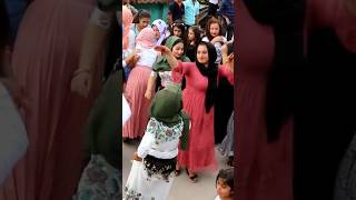 SAFRANBOLU MAHALESİ EĞLENCELİ DÜĞÜN WEDDİNG DANCE [upl. by Loni677]