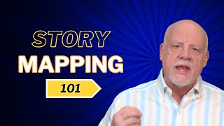 User Story Mapping Tutorial How to create read and use story maps [upl. by Rockie151]