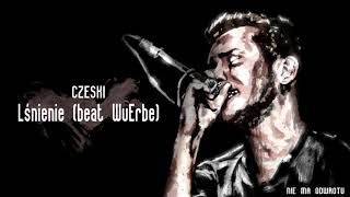 Czeski  Lśnienie beat WuErbe NMO [upl. by Jillie]