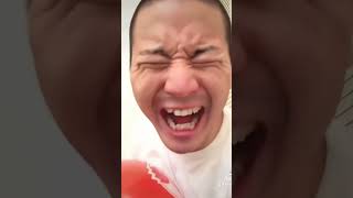 MrEmoji Funny Video 😂😂😂 MrEmoji Best Shorts March 2024 Part12 shorts tiktok spiderman [upl. by Fiorenza68]