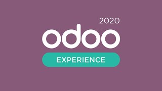 Whats New in Odoo 14 Inventory [upl. by Aerdnaeel129]