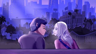 para sa mga hopeless romantic [upl. by Ennairej718]