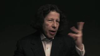 Fran Lebowitz Reflections on Austen [upl. by Luamaj597]