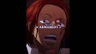 Shanks vs Blackbeard viral anime shorts fyp debate onepiece [upl. by Wendell]