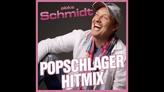 Aleks Schmidt feat Michelle Faye  Das erste Mal tats noch weh [upl. by Animaj833]