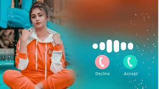 New Ringtone 2023 Hindi Ringtone Love Ringtone Punjabi Ringtone Best Ringtone New Song Ringtone [upl. by Jonny46]