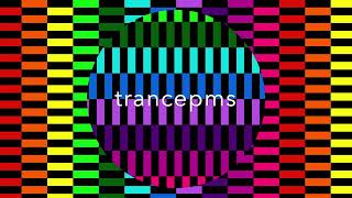 trance pms Djlinetech [upl. by Judd]