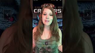 Critters Franchise 5th Film movie movies horror review shorts reviews trivia shortsvideo [upl. by Melcher]