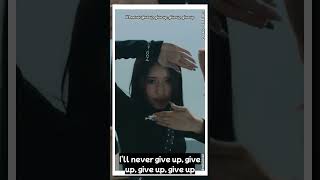 NiziU Maya Fancam [upl. by Gerita988]