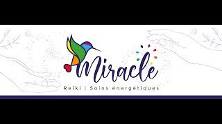 Un Cours en Miracles  Les 50 PRINCIPES en 15 min [upl. by Nylecyoj936]