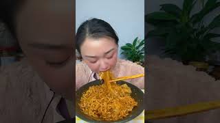 Fong Lou wang ASMR Yummy Yummy 387 [upl. by Cralg]