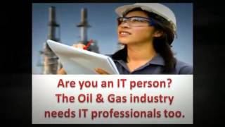 Oil rig jobs no experience  oil rig jobs  offshore roustabout jobs  roustabout jobs aberdeen [upl. by Aissatan]