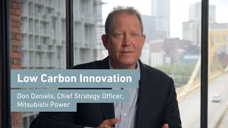 Low carbon innovation [upl. by Occir]