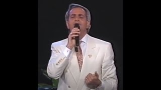 Jesus Your Presence Makes Me Whole  Benny Hinn 1 hour [upl. by Poul]