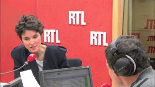 Autisme et polyhandicap  quotVous êtes en état dalerte tout le tempsquot raconte une mère  RTL  RTL [upl. by Branch951]