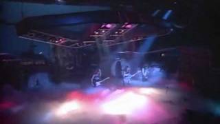 Iron Maiden  Rime of the Ancient Mariner Live after Death85 good quality [upl. by Nedgo]