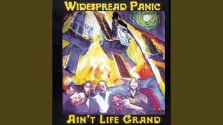 Aint Life Grand [upl. by Fifine]