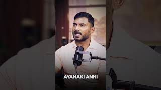 140 Kgs Body Transformation  Venu Kalyan Fitness Venkat  Must Watch Podcast [upl. by Ellmyer685]