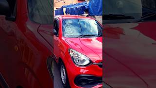 New Maruti Suzuki Celerio Car 🚗 Free Driving School 🏫  Information about car  ❤️‍🔥 SUBSCRIBE ❤️‍🔥 [upl. by Cecilius910]