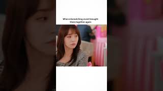 New Drama Alert🚨 ytshorts asiandrama chinesedrama [upl. by Ojahtnamas364]