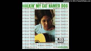 Norma Tanega  A Street That Rhymes at 6 AM [upl. by Camilia]