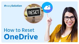 How do I stop files from going to OneDrive 2024 [upl. by Llemor]