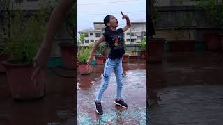 Summer high ❤️‍🔥 learnwithdipali7 trending shortvideo dance youtubeshorts shorts [upl. by Aztiley519]