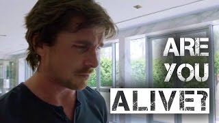 Are You Alive  Julien Blanc Motivational Speech [upl. by Tillford451]